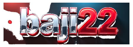 baji22 logo