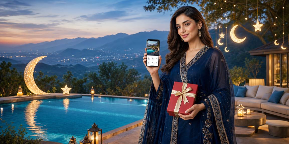baji22 How Our Nayapay Transfer Works