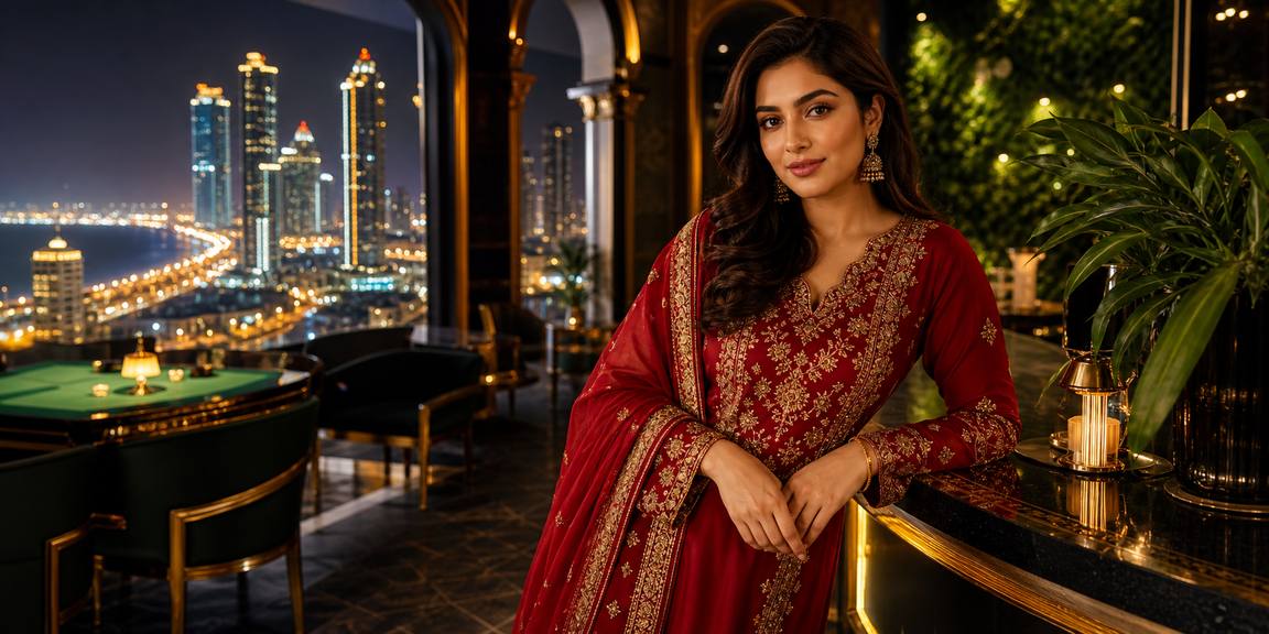 baji22 Create Your baji22 Account