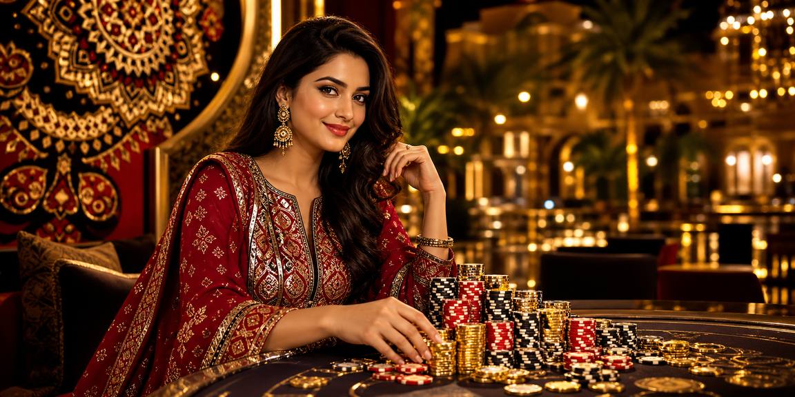 baji22 Account access